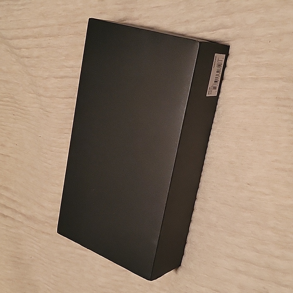 Tumi Nester Jewelry Roll Earl Grey - Picture 4 of 11